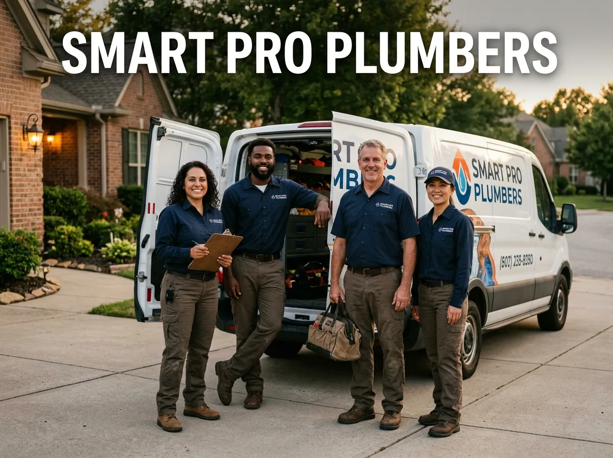 Water Heater Repair company in Wolverton, MN